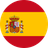 ES