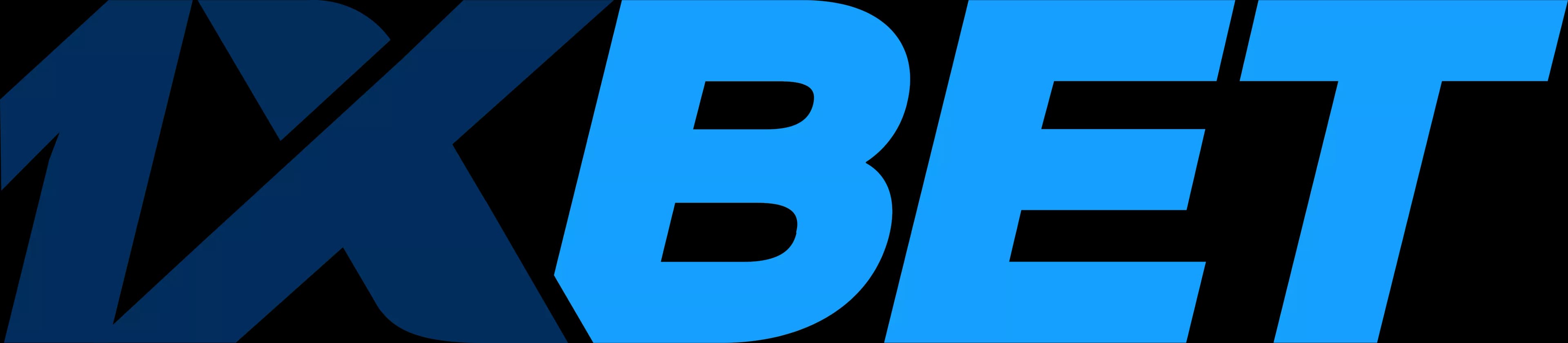1Xbet