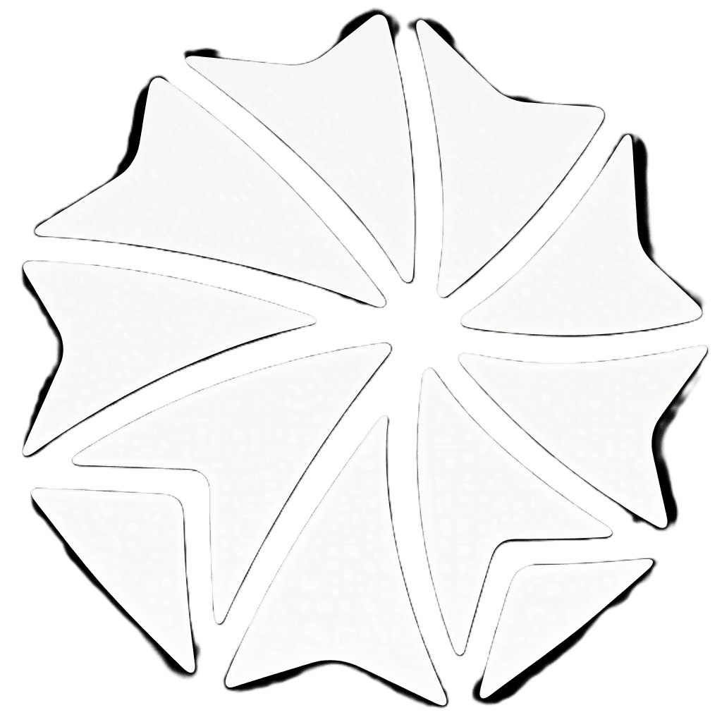 Image - About