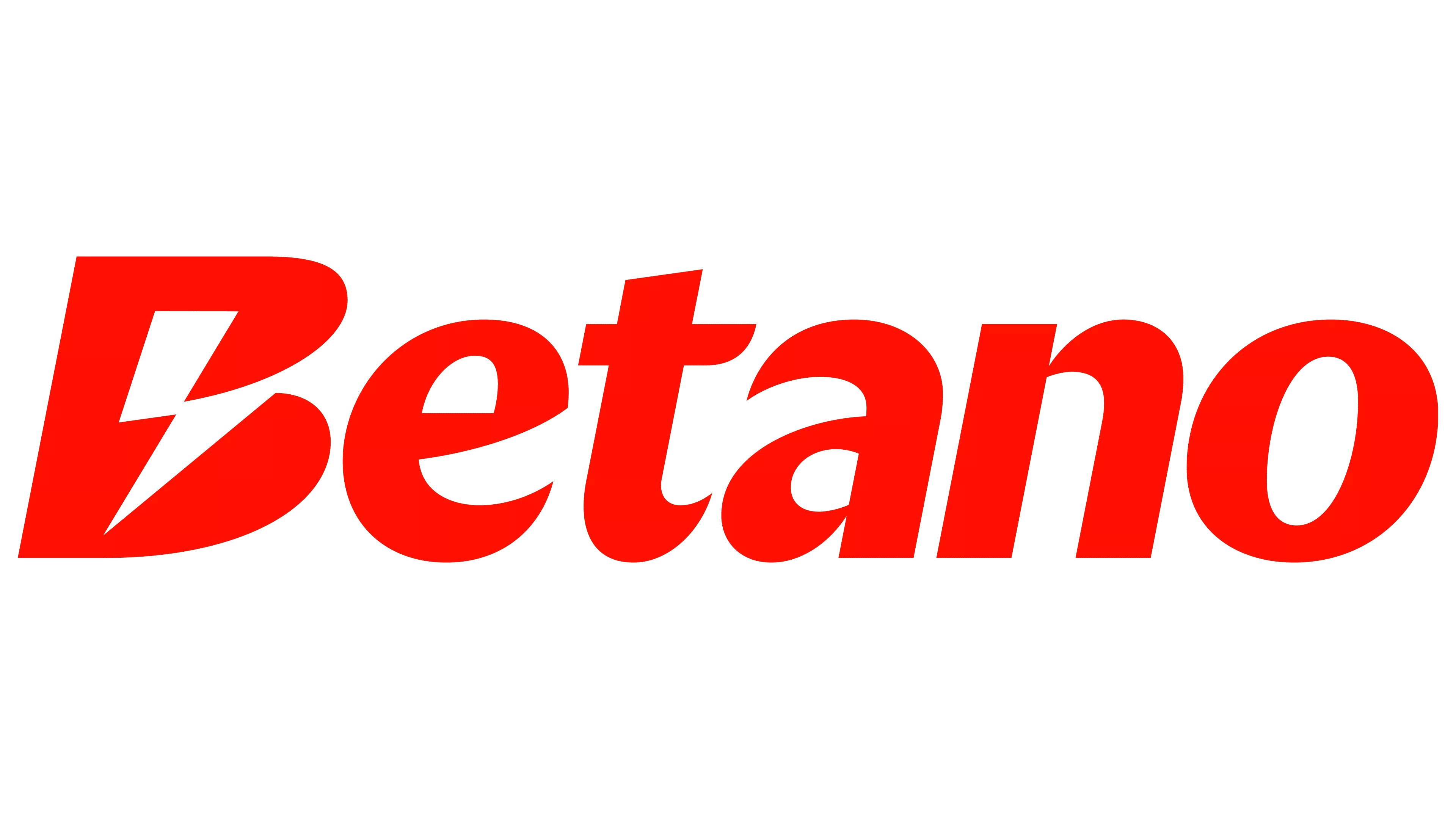 Betano