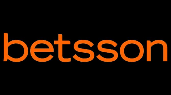 Betsson