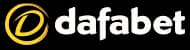Dafabet