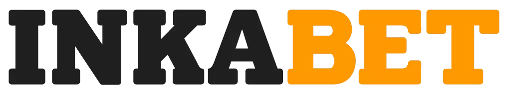 Inkabet