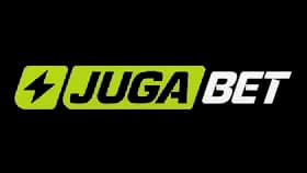 Jugabet