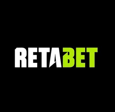 Retabet