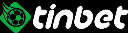 Tinbet